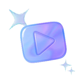 Video Icon